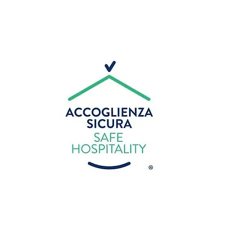 Relais Fenicottero Rosa * Porto San Paolo