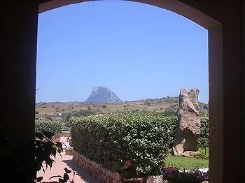 Relais Fenicottero Rosa *