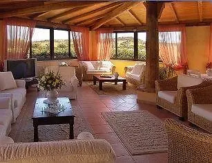 Relais Fenicottero Rosa