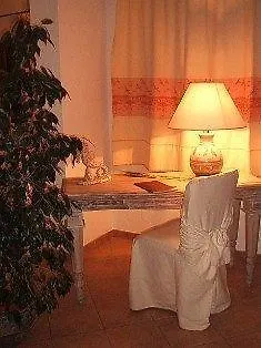 Relais Fenicottero Rosa